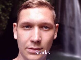 Starks