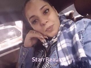 StarrBeauty