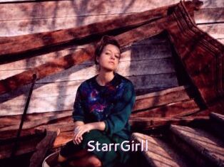 StarrGirll