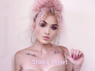 Stasia_Velvet