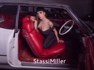 StassiMiller
