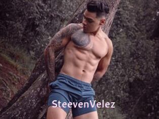 SteevenVelez