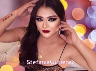 StefaniaGutierez