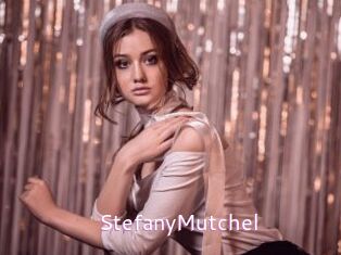 StefanyMutchel