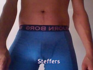 Steffers