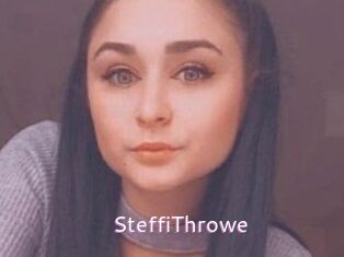 SteffiThrowe