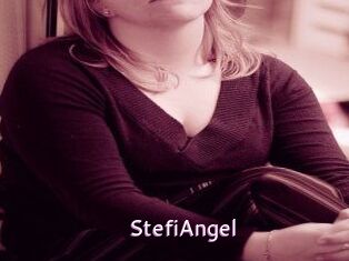 StefiAngel