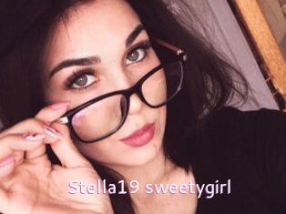 Stella19_sweetygirl