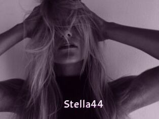 Stella44