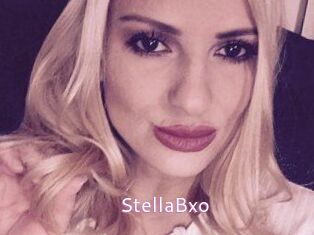 StellaBxo