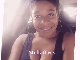 Stella_Davis