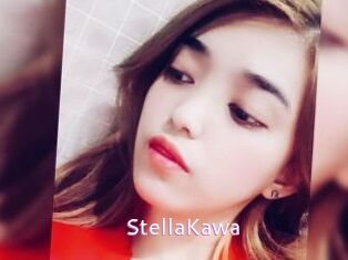 StellaKawa