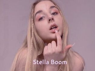Stella_Boom