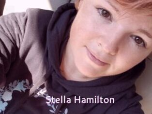 Stella_Hamilton