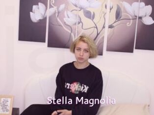 Stella_Magnolia
