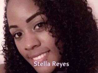 Stella_Reyes