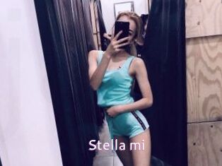 Stella_mi