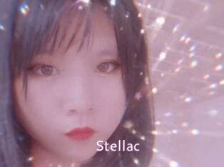 Stellac