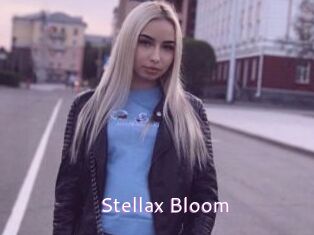 Stellax_Bloom