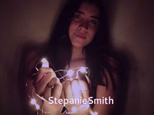 StepanieSmith
