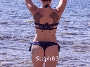 Steph83