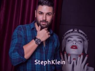 StephKlein