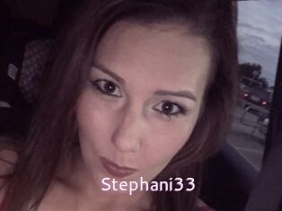 Stephani33
