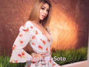 StephaniaSoto