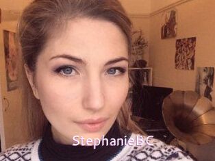StephanieBC