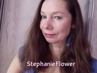 StephanieFlower