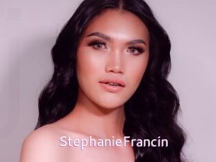 StephanieFrancin
