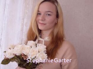 StephanieGarter