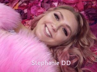 Stephanie_DD