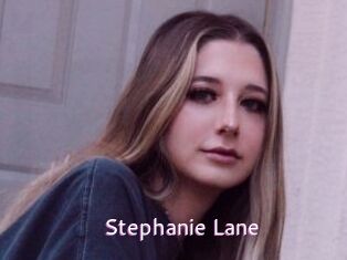 Stephanie_Lane