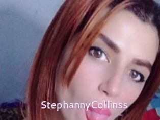 StephannyCollinss