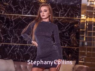 StephanyCollins