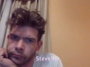 Steve9in