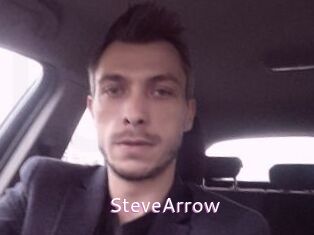 SteveArrow