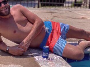 Steven27