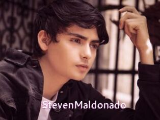 StevenMaldonado