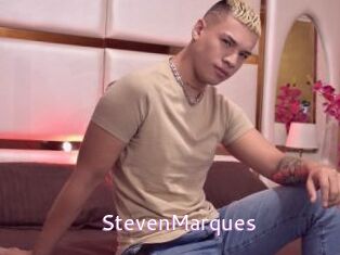 StevenMarques