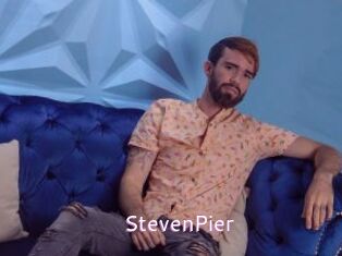 StevenPier