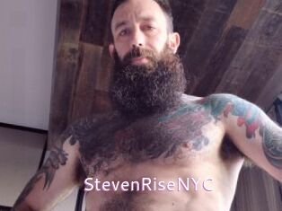 StevenRiseNYC