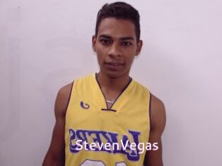 StevenVegas