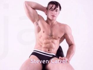 Steven_Carrol