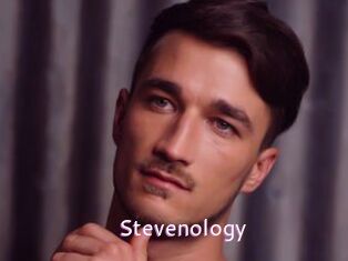 Stevenology