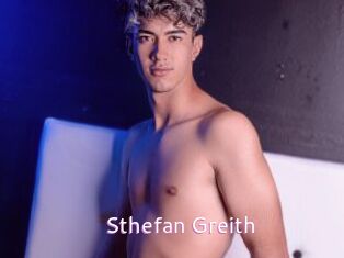 Sthefan_Greith