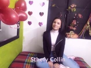 Sthefy_Collin