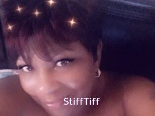 StiffTiff