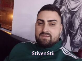 StivenStii